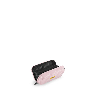 Mini Icon Skin Pink  • Crash Baggage