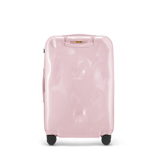 Icon Cabin Skin Pink • Crash Baggage