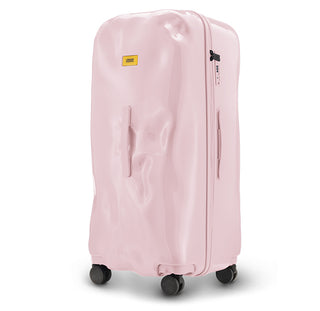 Trunk Large Skin Pink • Crash Baggage