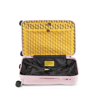 Icon Cabin Skin Pink • Crash Baggage