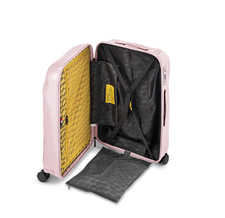 Icon Cabin Skin Pink • Crash Baggage