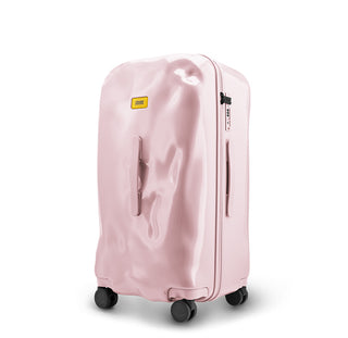 Trunk Medium Skin Pink • Crash Baggage