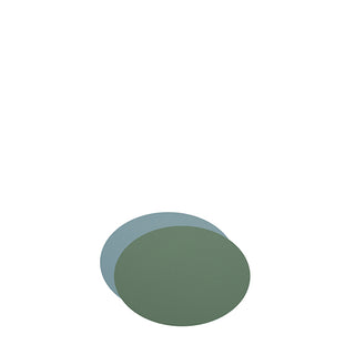 Oval Placemat • ADJ®