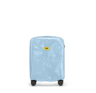 Icon Cabin Sky Blue • Crash Baggage 