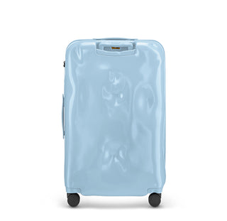 Icon Large Sky Blue • Crash Baggage