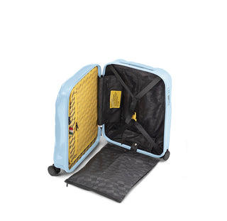 Icon Cabin Sky Blue • Crash Baggage 