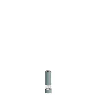 Salt & Pepper Mill  • ADJ®