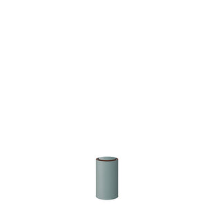 Toothpick Holder  • ADJ®