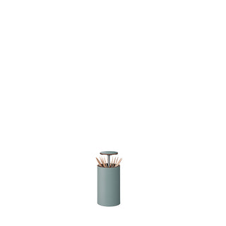 Toothpick Holder  • ADJ®