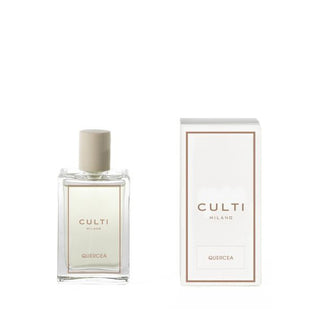 Spray 100ml Quercea