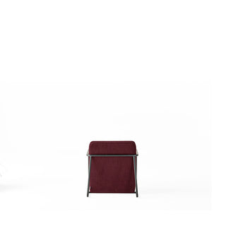 Spunta Armchair • Baleri Italia