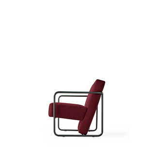 Spunta Armchair • Baleri Italia