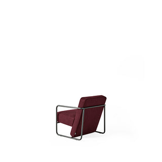 Spunta Armchair • Baleri Italia