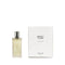 100 ML