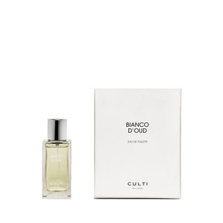 Storiae Bianco D’Oud 50ML