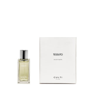 Storiae Tessuto 50ML