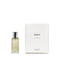 50 ML