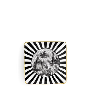 Stripes Oriental Dream