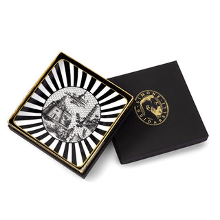 Stripes Oriental Dream