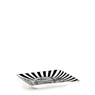 Stripes Oriental Dream