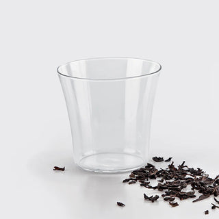 Suk, universal glass