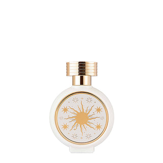 Sunmusk Eau de Parfum - HFC Paris