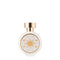 75ml