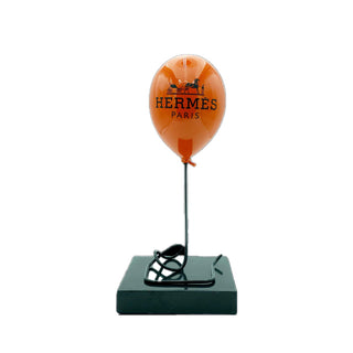 Sunset Ball • Naor
