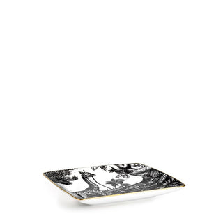 Valet Tray • Sunset Safari