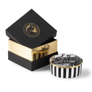 Jewelry Box • Sunset Safari