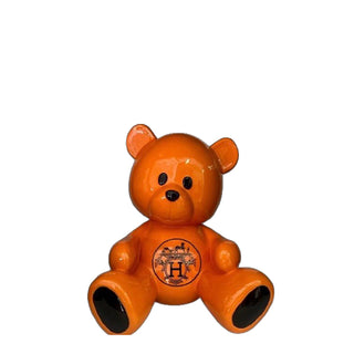 Sunset Teddy Pop • NAOR