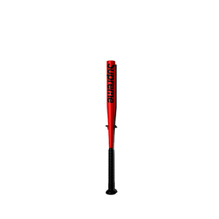 Baseball Bats Supreme