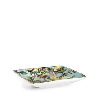 Valet Tray• Jungle Heavenly