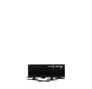 Sweet Home Bookend