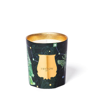 Fir Bougie Christmas 2025