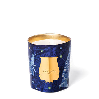 Luna Bougie Christmas 2025