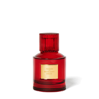 Midnight Omen Parfum • Trudon