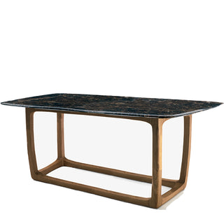 Outdoor Bungalow Table