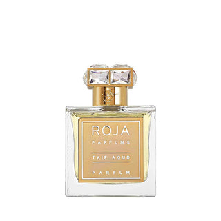 Taif Aoud Parfum - Roja Parfums