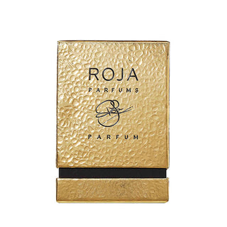 Taif Aoud Parfum - Roja Parfums