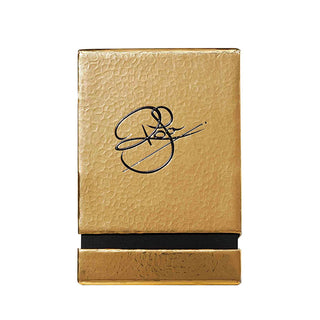 Taif Aoud Parfum - Roja Parfums