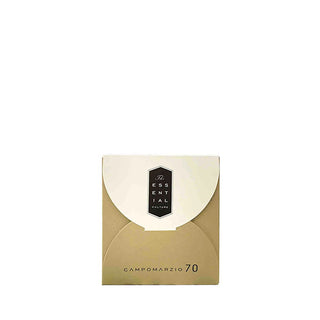 Taif Aoud Parfum - Roja Parfums