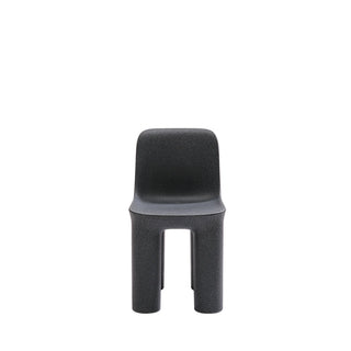 Tata Chair • Stefano Giovannoni