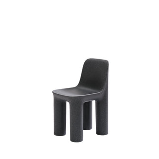 Tata Chair • Stefano Giovannoni
