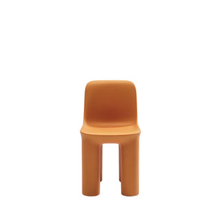 Tata Chair • Stefano Giovannoni