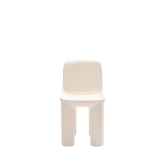 Tata Chair • Stefano Giovannoni