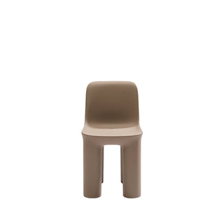 Tata Chair • Stefano Giovannoni