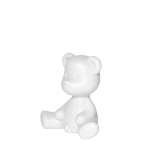 Teddy Boy Lamp with Cable • Stefano Giovannoni