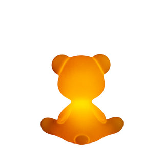 Teddy Boy Lamp with Cable