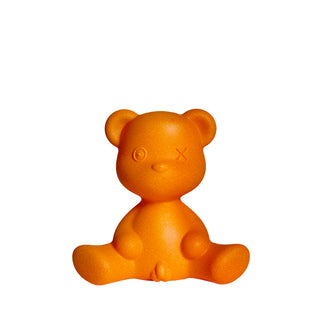 Teddy Boy Lamp with Cable